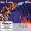 Blue Sunshine (Deluxe Edition)