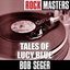 Tales of Lucy Blue - The Best of Bob Seger 1966-1975