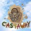 Castaway