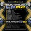 Social Teknology LP 02