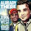 Already There (feat. Big Sean) - Single