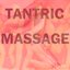 Tantric Massage