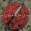 never fall in love
