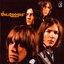 (1969) The Stooges