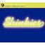 Shinkies - EP