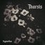 Tharsis - EP