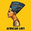 African Lofi