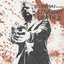 Straight Death 2