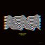 Sound Of Mind Remixes