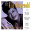 The Very Best of Ella Fitzgerald: Taking a Chance on Love