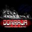 DonRaja Presents . . . Funky Electro