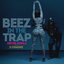 Beez In the Trap (Feat. 2 Chainz) - Single