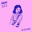 The Baddest - Single