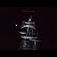 Slippin - Single