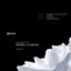 No Contact EP