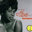 The Best Of Esther Phillips (1962-1970) [Disc 1]