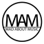 Avatar for mam_org