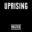 Uprising (Single, Muse.mu Exclusive)