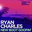 New Boot Goofin’ (From “American Song Contest”) - Single