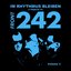 A Tribute to Front 242: Im Rhythmus bleiben, Vol. 3