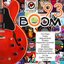 BOOM: Lo Mejor del '93