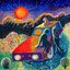 Spirit / Songs for Lovers [Explicit]