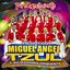 Puro Movimiento Guatemala Hits
