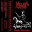 Unholy Black Arts [Explicit]