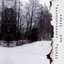 Truth, Consequences, And Traps - Single