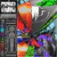 IDENTITY CRISIS [Explicit]