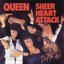 Sheer Heart Attack (Deluxe Edition)