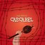 Cascabel