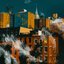 Tri-State - Single