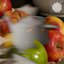 Still Life with