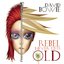 Rebel Never Gets Old (Radio Mix)