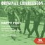 Happy Feet (Original Charleston 1925 - 1936)