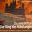 Wagner: The Very Best of der Ring des Nibelungen