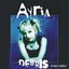 Debris (bonus disc)