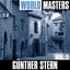 World Masters Vol. 2