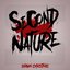 Second Nature