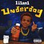 Underdog