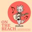 On the Beach - Single