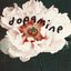 Dopamine