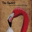 Tales of the Newborn Flamingo
