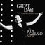 Great Day! Rare Recordings from The Judy Garland Show