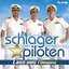 Schlager für alle 4