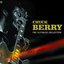 The Ultimate Chuck Berry