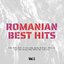 Romanian Best Hits Vol. 1