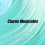 Claros Musicales