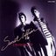 Secret Affair